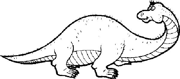 幼儿园批改作业奖励简笔画,幼儿园简笔画教学教程