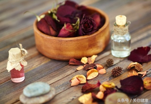 精油使用过多有害吗,精油有副作用吗