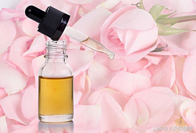 精油使用过多有害吗,精油有副作用吗