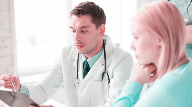 痛风有望攻克,痛风不用吃药的方法