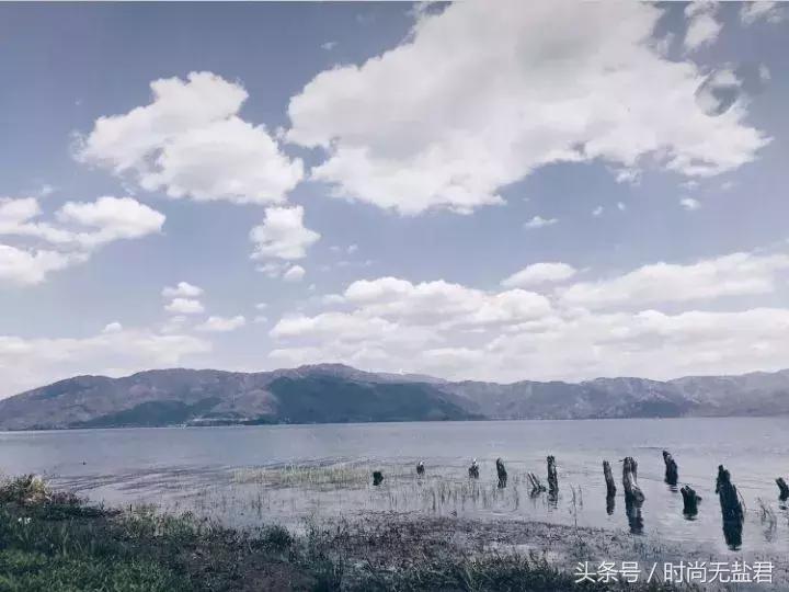 高级一点的男人味香水,让女人心动的男人香水推荐