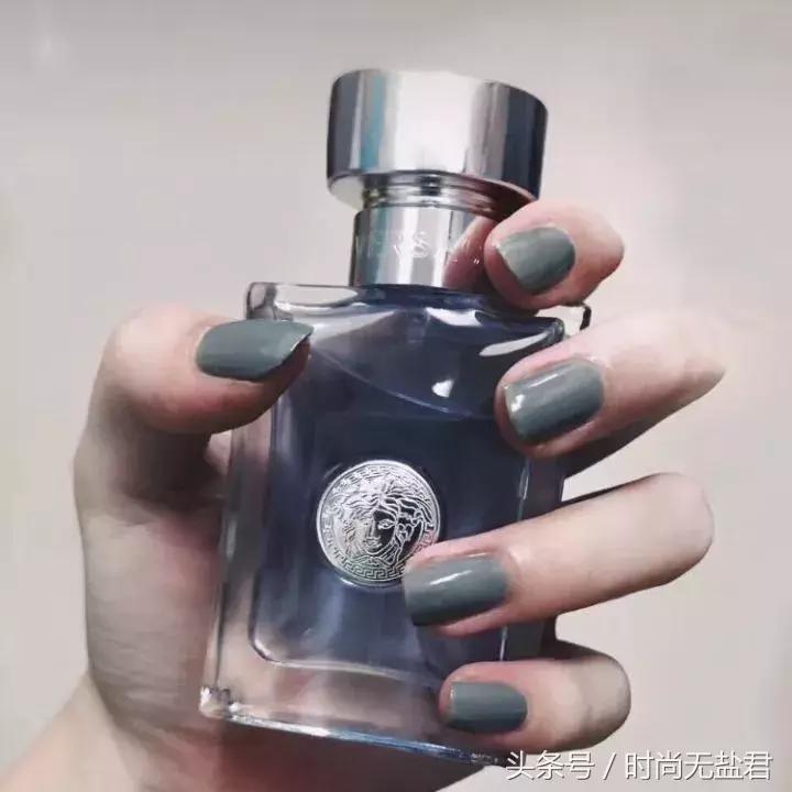 高级一点的男人味香水,让女人心动的男人香水推荐