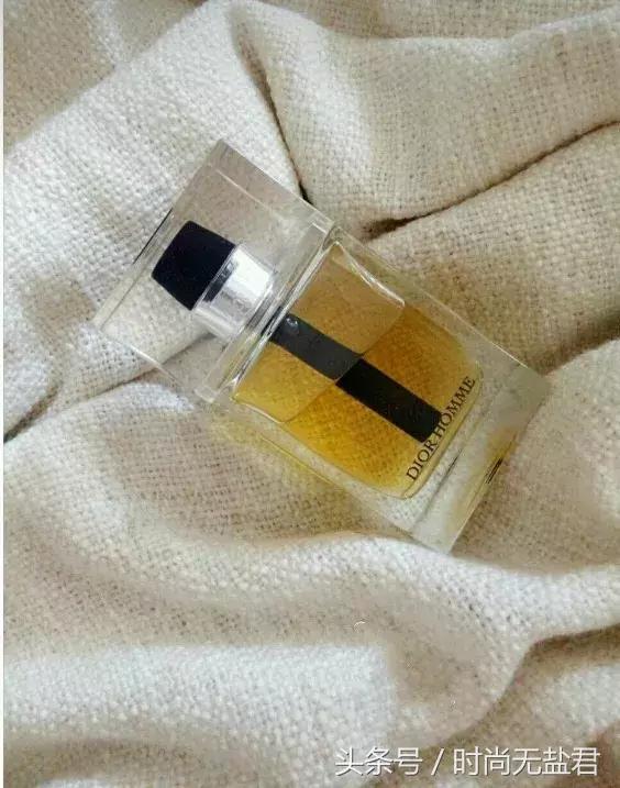 高级一点的男人味香水,让女人心动的男人香水推荐