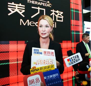 第31届深圳家具展收官,第34届深圳国际家具展会时间表