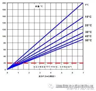 鱼苗气泡病的防治措施是什么,鱼苗白背是什么病