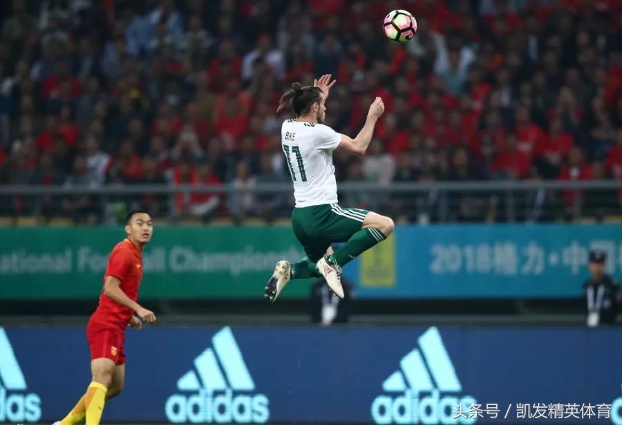 中国杯上港国脚*球赌**？俱乐部反击，造谣者道歉！