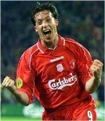 足球不只有进球与胜负,足球不只有遗憾还有奇迹