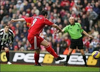 足球不只有进球与胜负,足球不只有遗憾还有奇迹