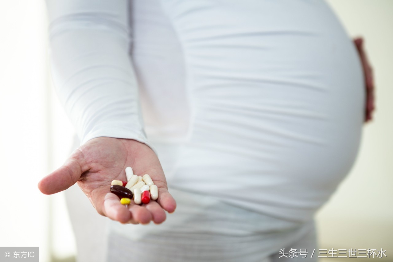 准妈妈剖宫产后恢复的方法,准妈妈如何有效避免流产胎停