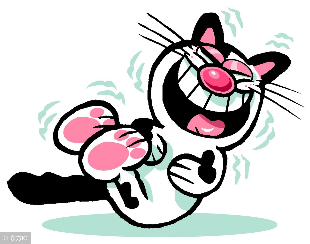 亲爱的朋友们周未愉快！读几个笑话，小心笑掉下巴！