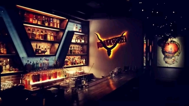 小资文艺情调餐厅吉林市,吉林市适合情侣的餐厅