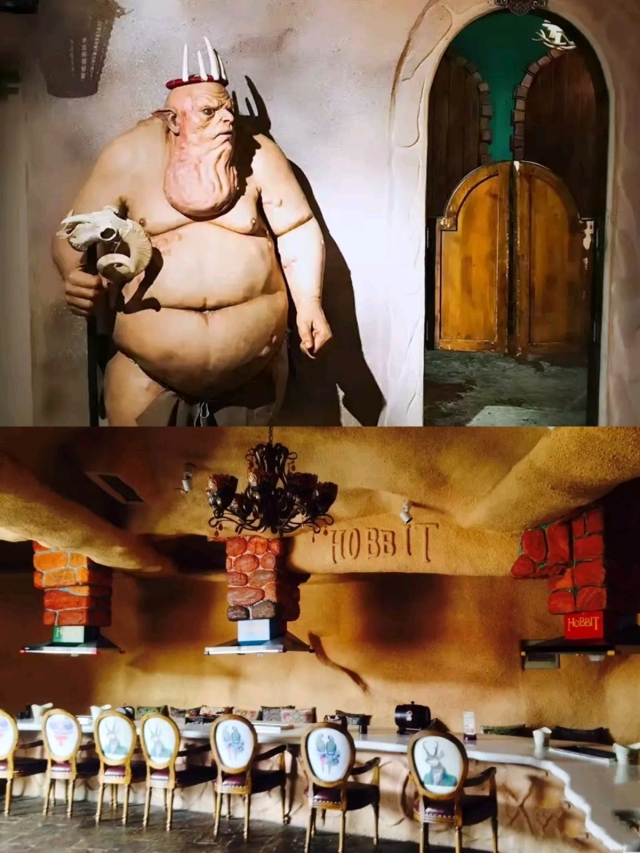 小资文艺情调餐厅吉林市,吉林市适合情侣的餐厅