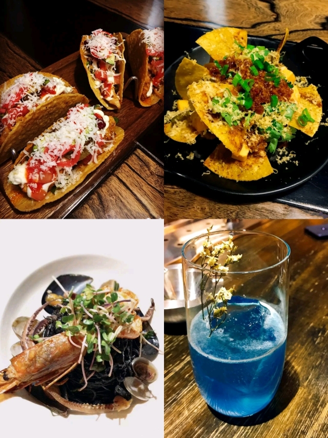 小资文艺情调餐厅吉林市,吉林市适合情侣的餐厅