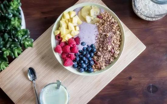 二型糖尿病前期要不要吃药,糖尿病前期没吃药老是觉得饿