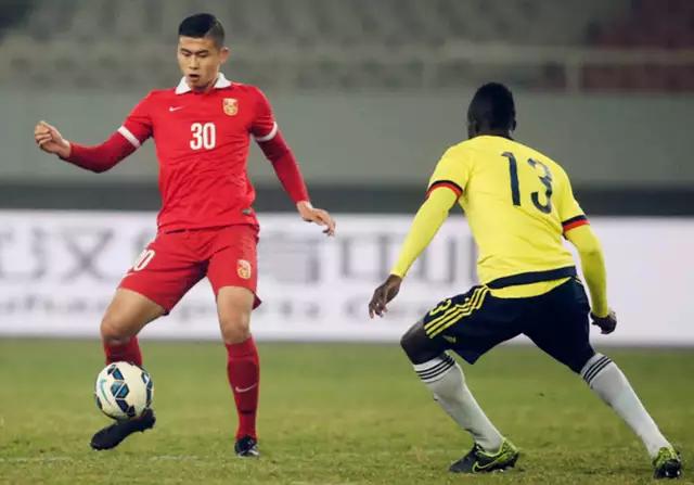 中国足球踢不好的原因原视频,中国足球踢不好到底是啥原因