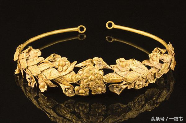 怎样辨别买的饰品是纯金的,怎么看金饰品是不是足金