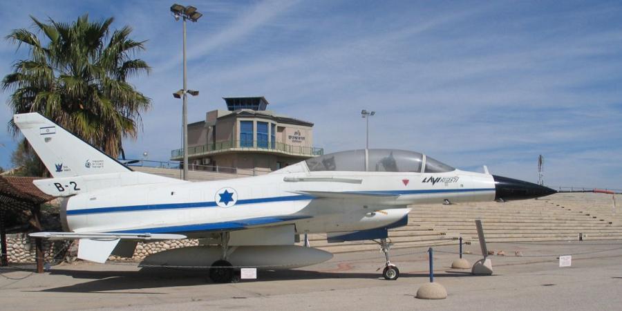 印度为什么买以色列武器,解放军如何应对印度非致命武器