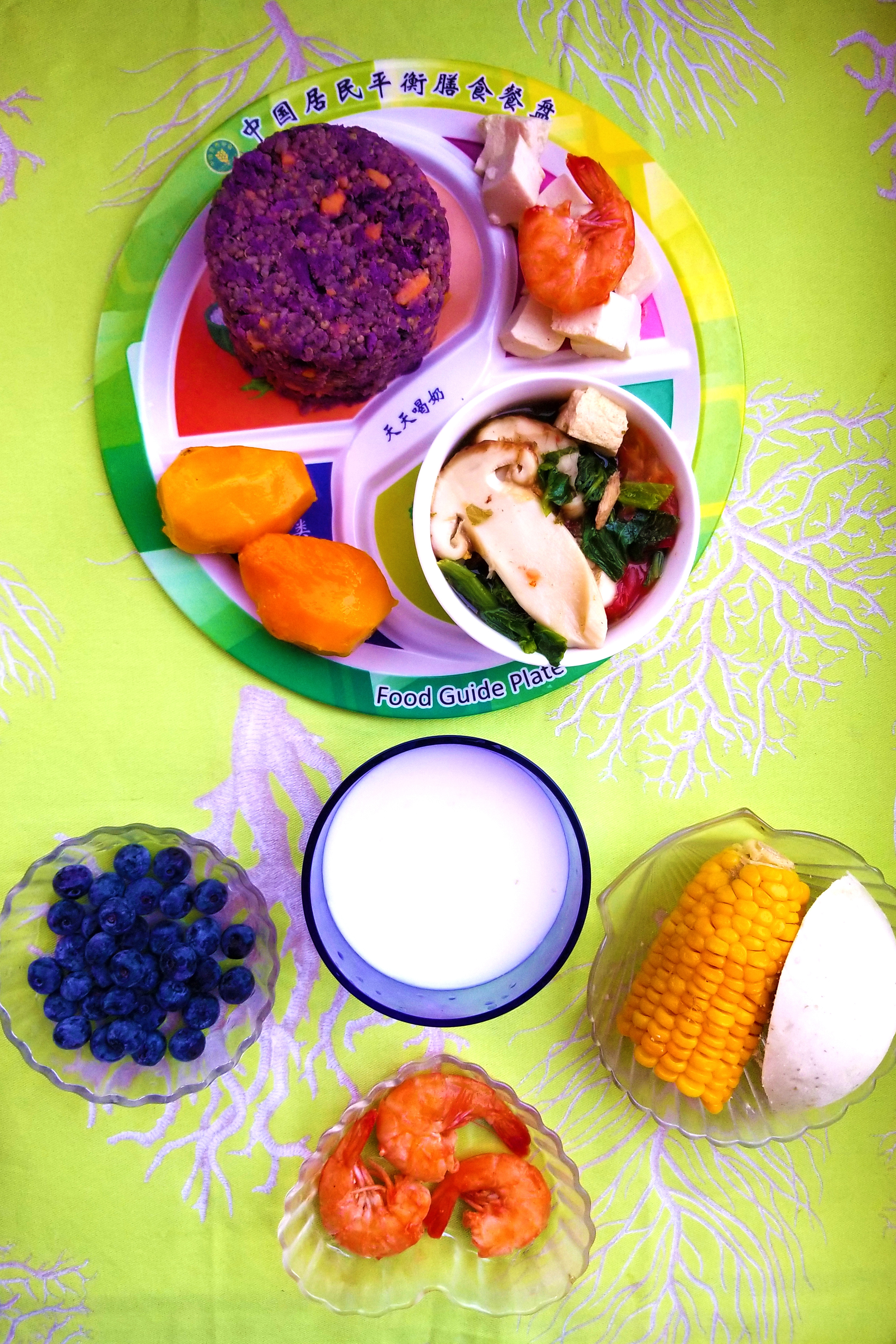 喝配方奶粉宝宝大便什么样,婴儿喝奶粉大便干燥怎么办