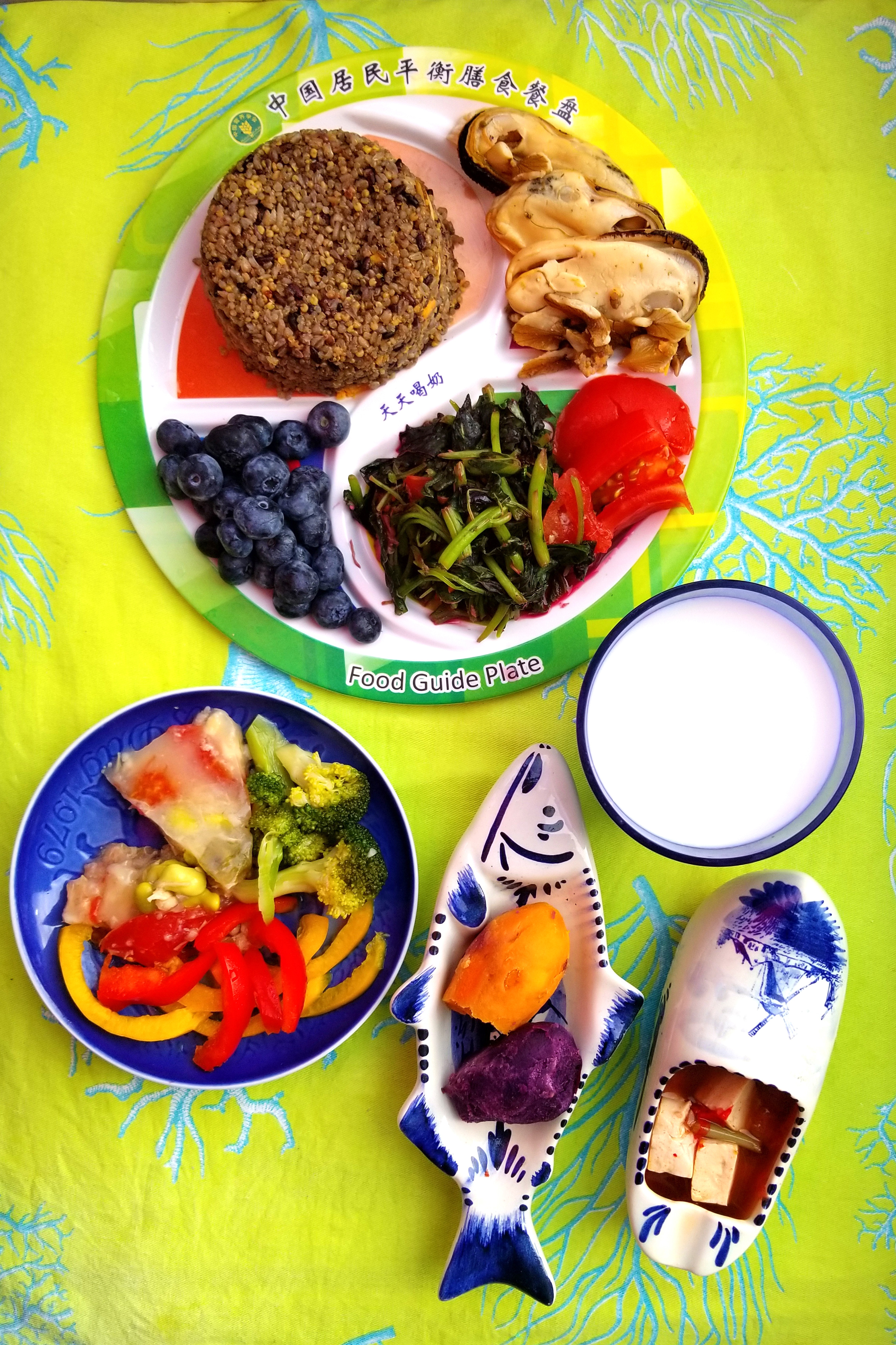 喝配方奶粉宝宝大便什么样,婴儿喝奶粉大便干燥怎么办