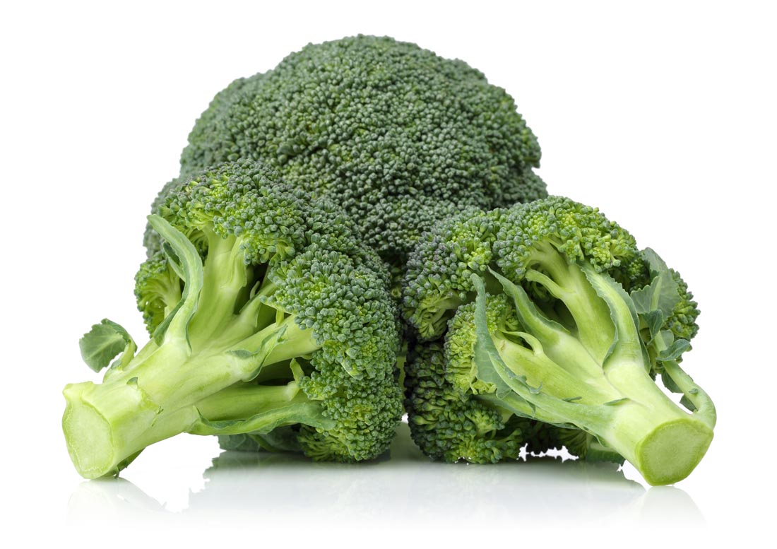 感觉肢体倦怠、神疲乏力的时候，可用这四种食材来保养一下“它”