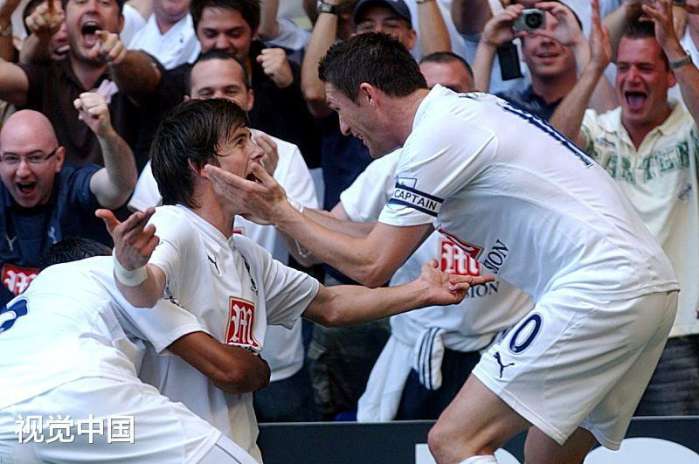 伊布签约银河，他是MLS历史上最好的签约吗？