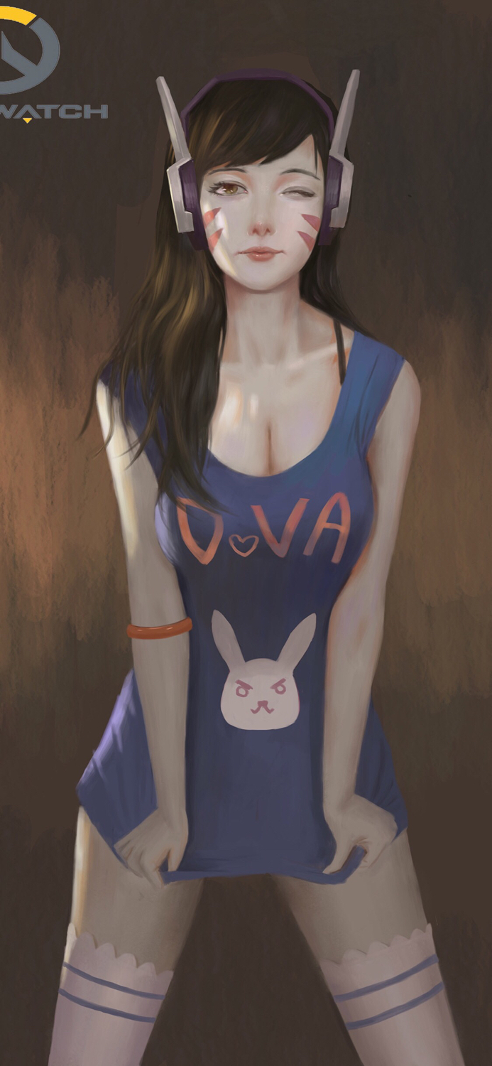 苹果x手机壁纸超清财神爷,苹果x壁纸超清潮牌