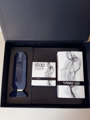 什么美容仪可以面部平整,美容仪怎么去皱