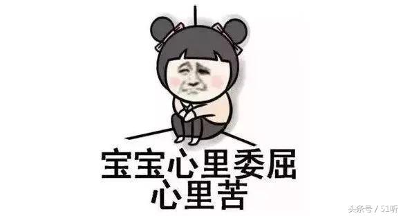 男孩头皮无缘无故很痒是怎么回事,12岁男童头皮发麻会疼是怎么回事