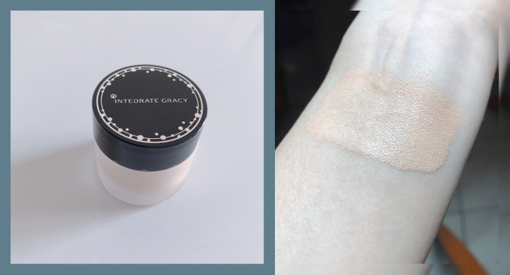 花300块买什么,300块钱搞定一套化妆品