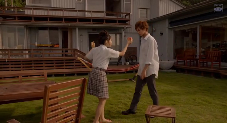 哥哥太爱我了怎么办全剧免费,哥哥太爱我了怎么办全剧