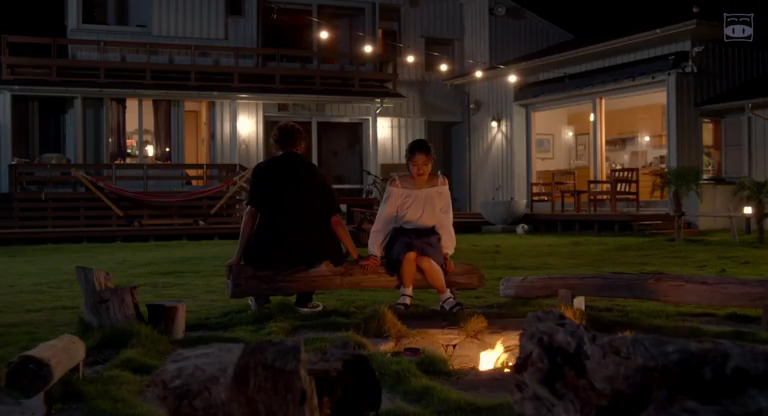 哥哥太爱我了怎么办全剧免费,哥哥太爱我了怎么办全剧