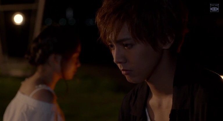 哥哥太爱我了怎么办全剧免费,哥哥太爱我了怎么办全剧