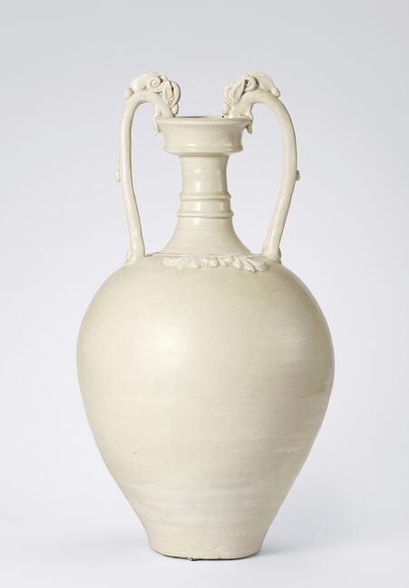 隋唐瓷器的区别,隋唐青瓷价格