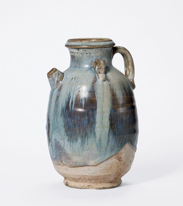 隋唐瓷器的区别,隋唐青瓷价格