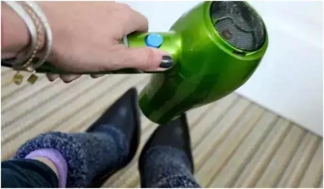 衣服太窄太短怎样改才更好看,衣服太窄了能改宽点吗