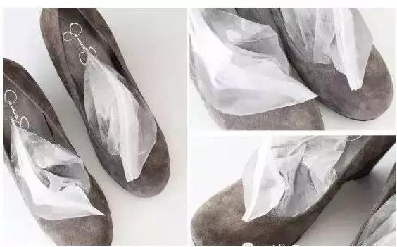 衣服太窄太短怎样改才更好看,衣服太窄了能改宽点吗