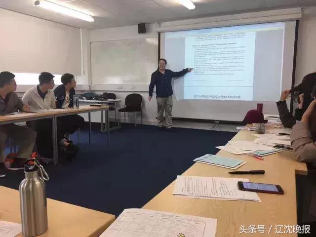 发国外上课照片、带货小视频…朋友圈结识的海外代购,全靠演!