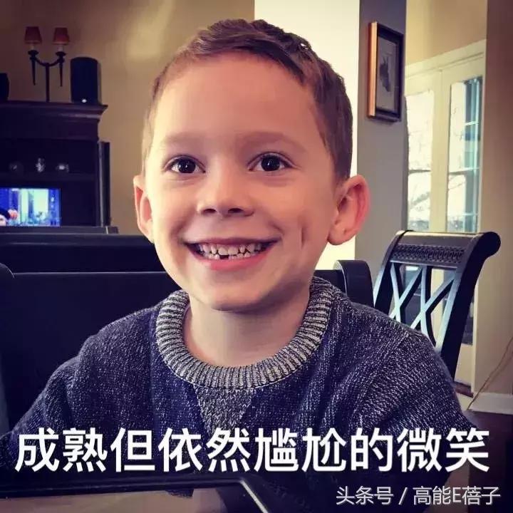 陈伟霆钟汉良新片,陈伟霆李沁新剧