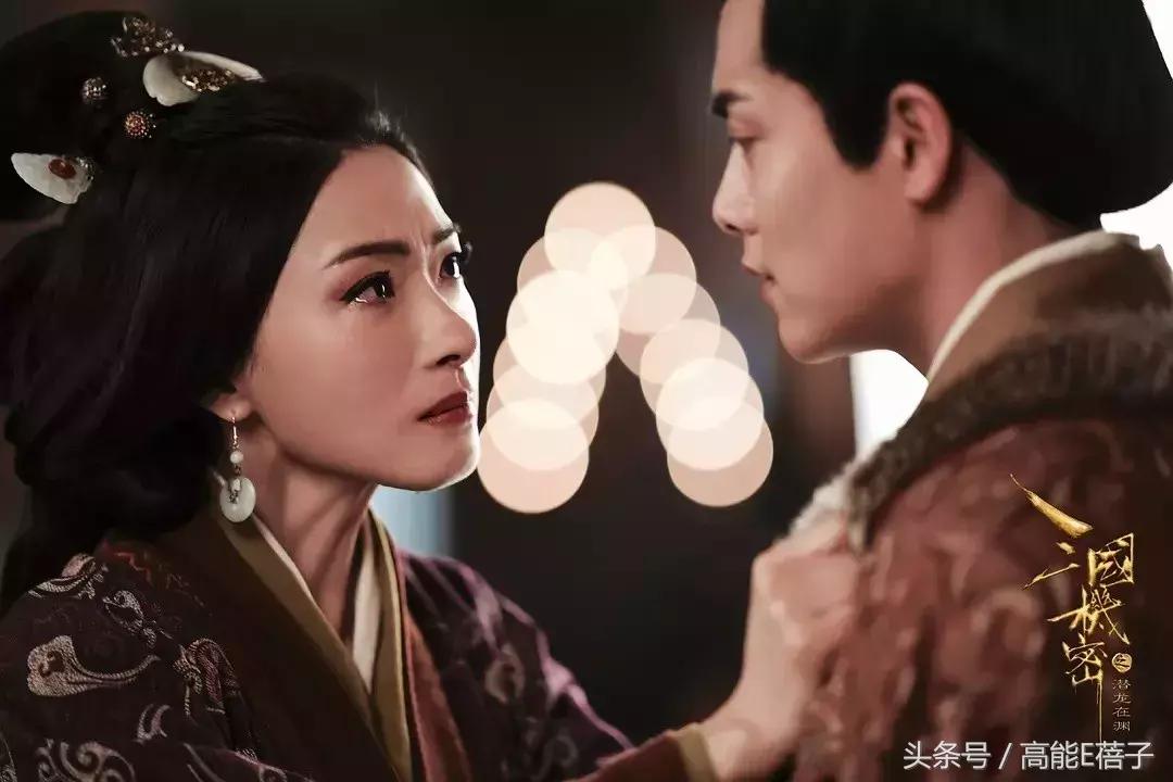 陈伟霆钟汉良新片,陈伟霆李沁新剧