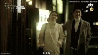 陈伟霆钟汉良新片,陈伟霆李沁新剧