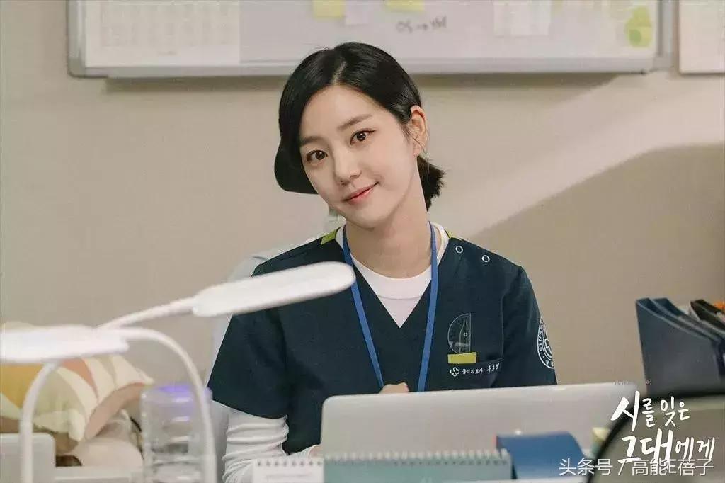 陈伟霆钟汉良新片,陈伟霆李沁新剧