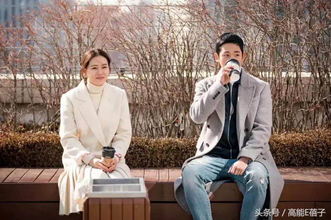 陈伟霆钟汉良新片,陈伟霆李沁新剧