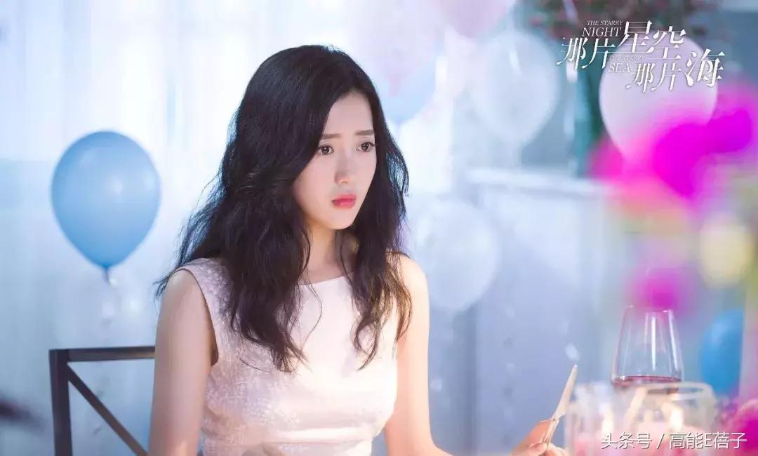 陈伟霆钟汉良新片,陈伟霆李沁新剧