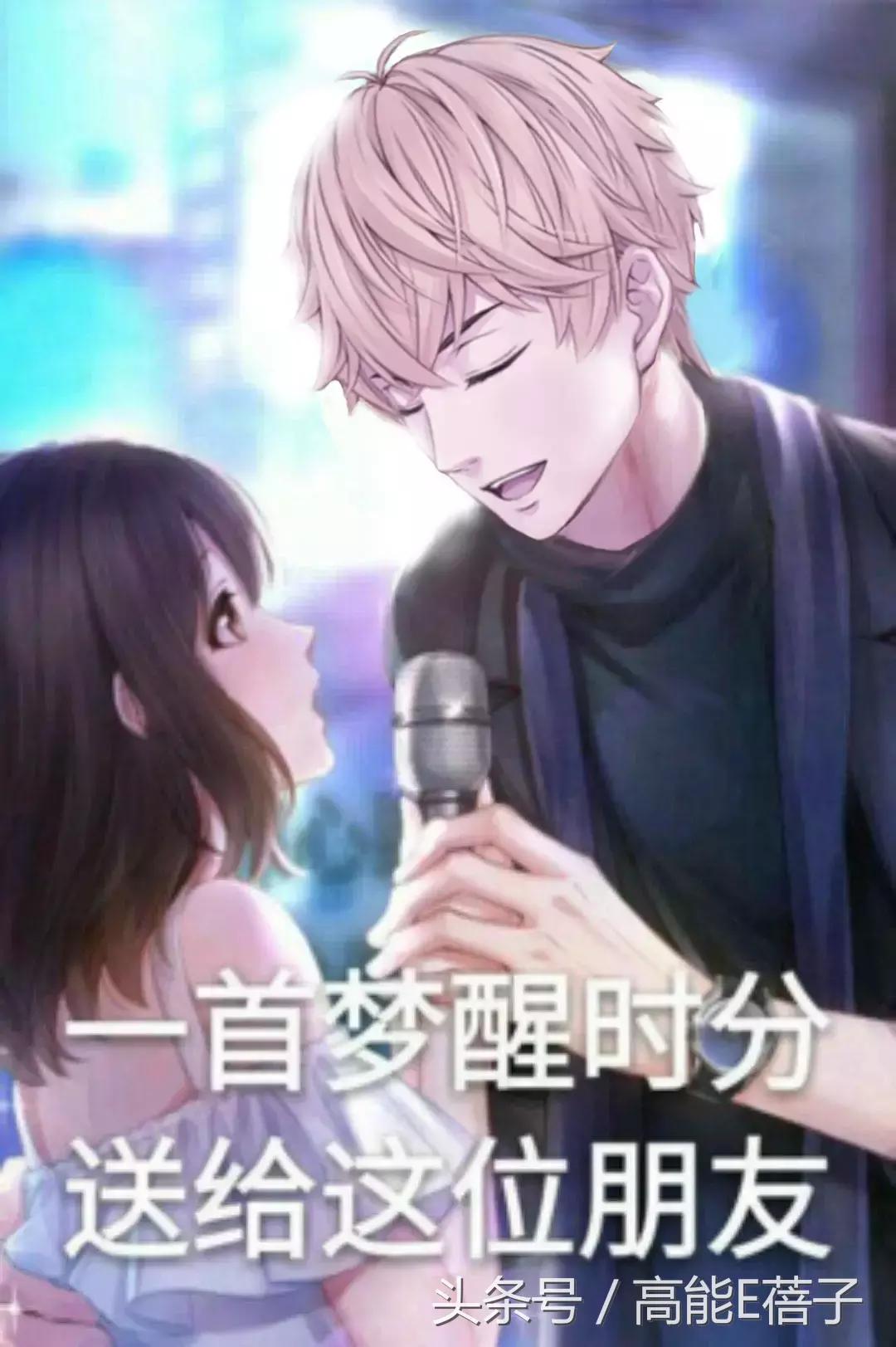 陈伟霆钟汉良新片,陈伟霆李沁新剧