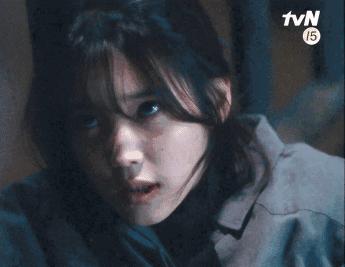 陈伟霆钟汉良新片,陈伟霆李沁新剧