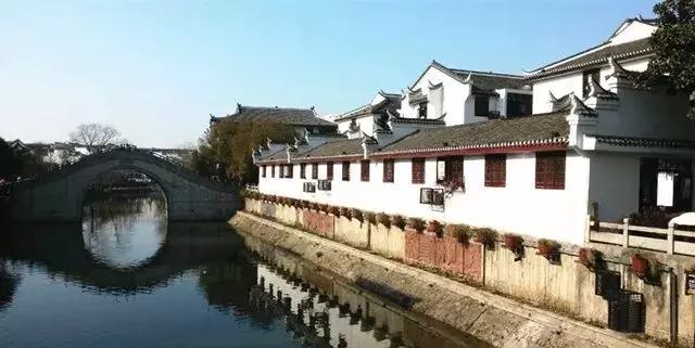 厦门便宜机票,厦门旅游特价机票多少钱啊现在