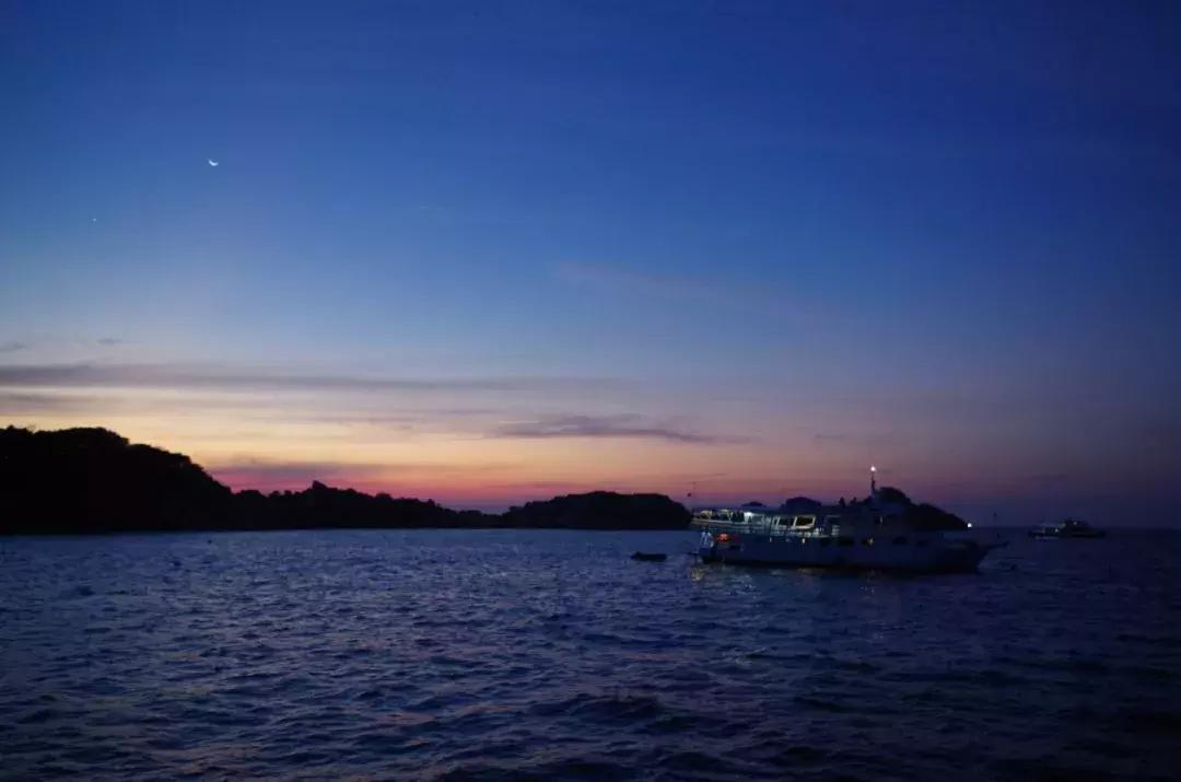 厦门便宜机票,厦门旅游特价机票多少钱啊现在