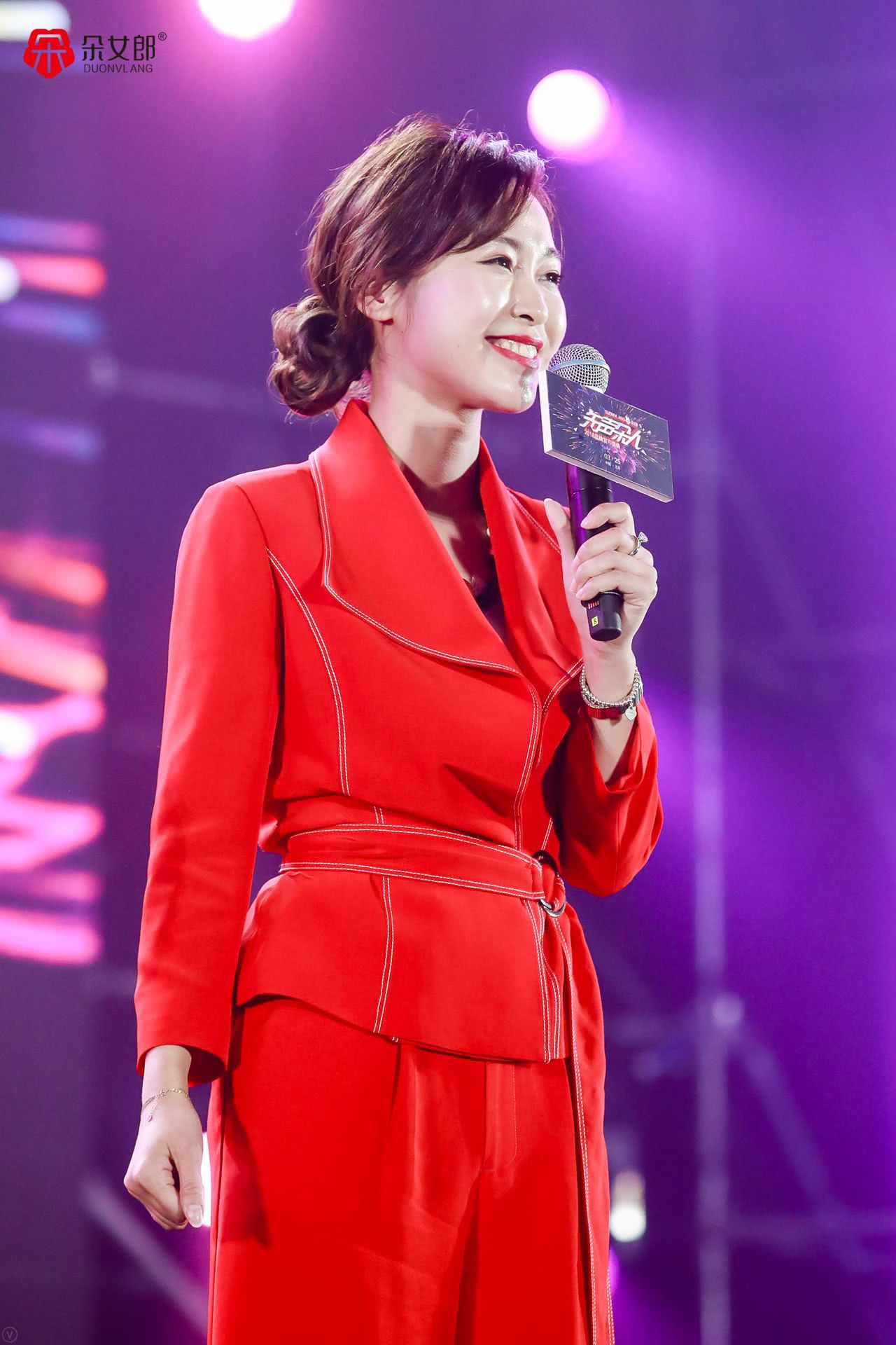 朵女郎新品发布会,朵女郎上市