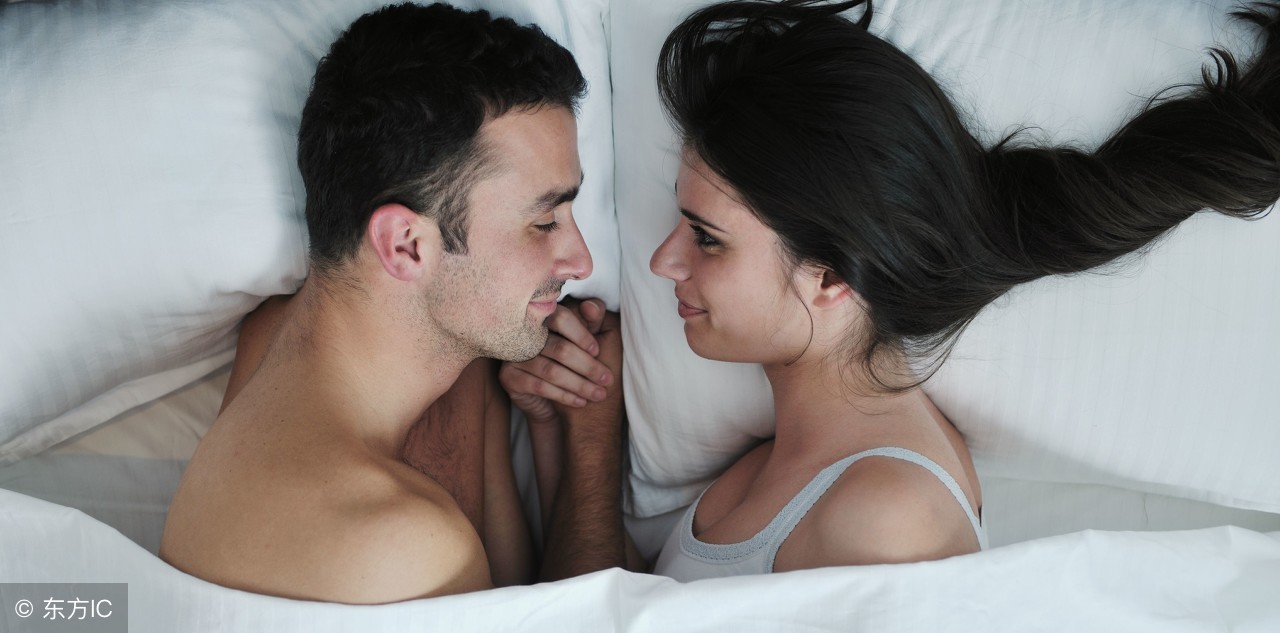 怀孕期间想做羞羞的事怎么办？说完脸都红了