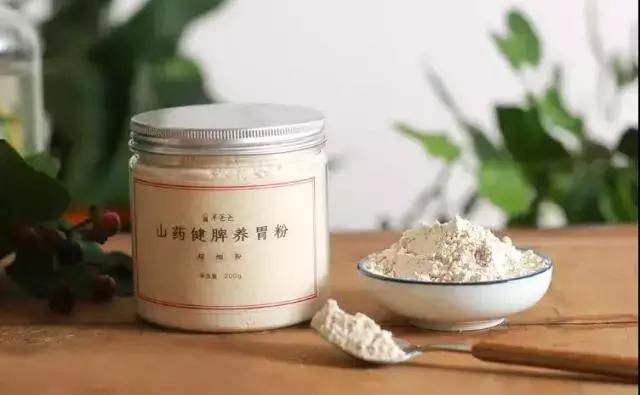 小儿积食腹痛家长应对,小儿积食教宝妈如何消除